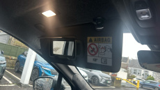 Renault Symbioz 1.6 E-Tech FHEV 145 Techno Esprit Alpine 5dr Auto Hybrid Estate